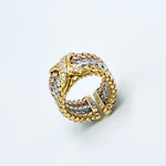 Load image into Gallery viewer, Rings (18 Karat)
