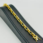 Load image into Gallery viewer, Bracelets (18 Karat)

