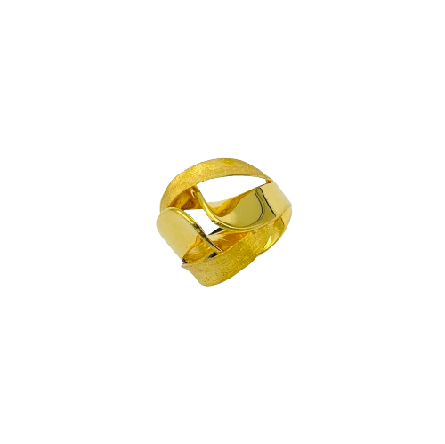 Load image into Gallery viewer, Rings (21 Karat)
