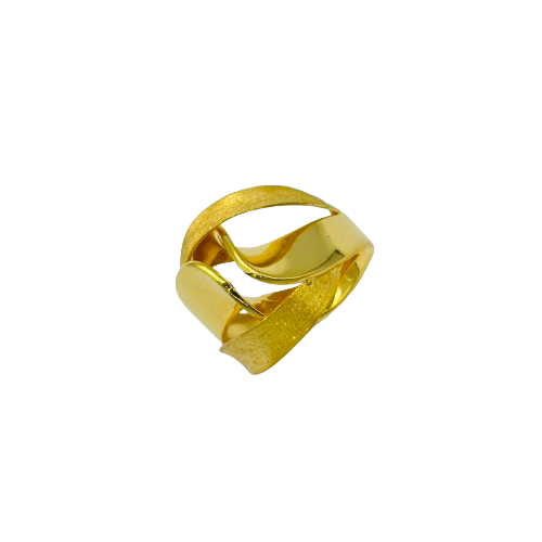 Load image into Gallery viewer, Rings (21 Karat)

