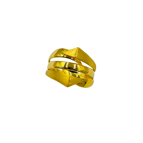 Load image into Gallery viewer, Rings (21 Karat)
