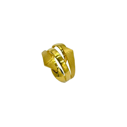 Load image into Gallery viewer, Rings (21 Karat)
