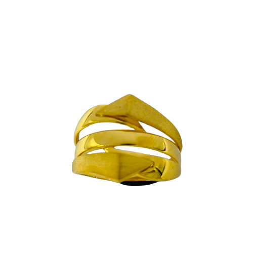 Load image into Gallery viewer, Rings (21 Karat)
