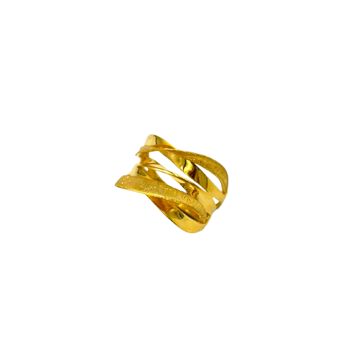 Load image into Gallery viewer, Rings (21 Karat)
