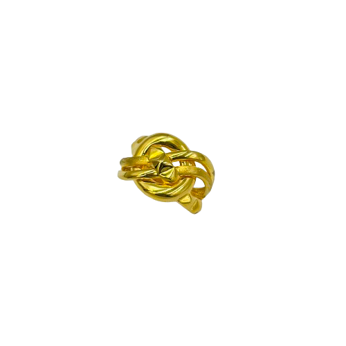 Load image into Gallery viewer, Rings (21 Karat)
