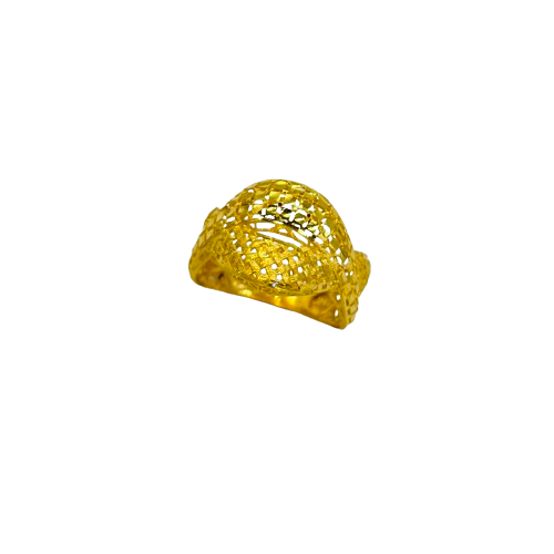 Load image into Gallery viewer, Rings (21 Karat)
