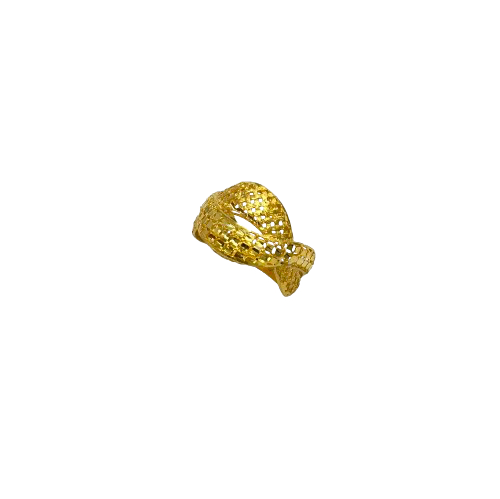 Load image into Gallery viewer, Rings (21 Karat)
