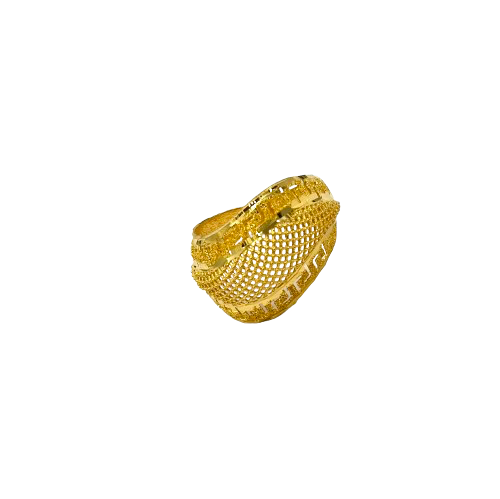 Load image into Gallery viewer, Rings (21 Karat)
