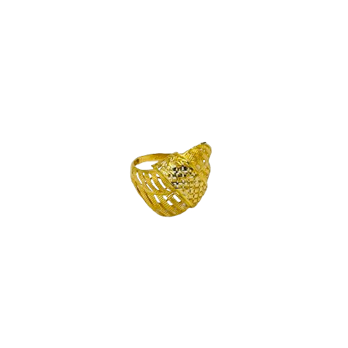 Load image into Gallery viewer, Rings (21 Karat)
