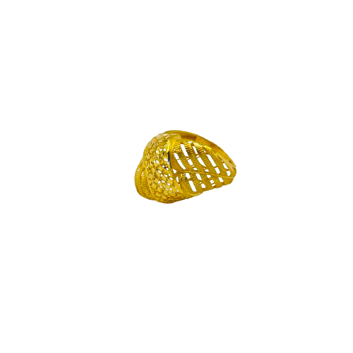 Load image into Gallery viewer, Rings (21 Karat)

