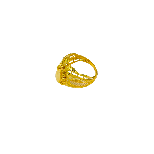Load image into Gallery viewer, Rings (21 Karat)
