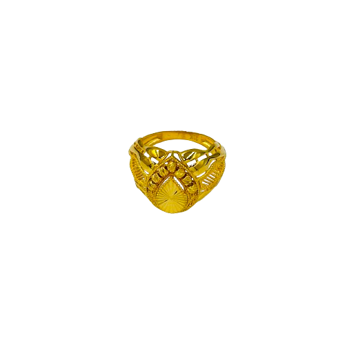 Load image into Gallery viewer, Rings (21 Karat)
