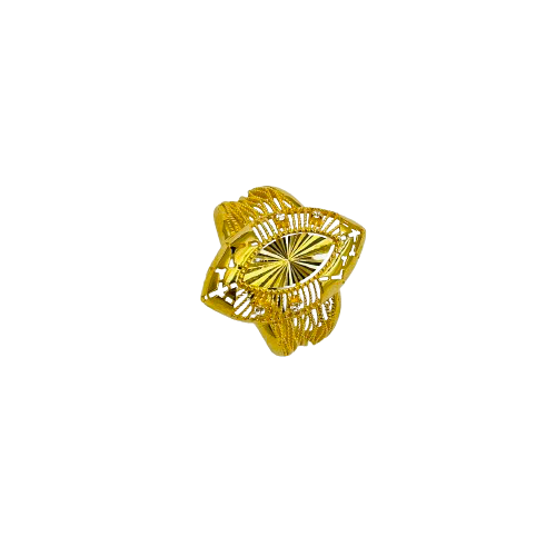Load image into Gallery viewer, Rings (21 Karat)

