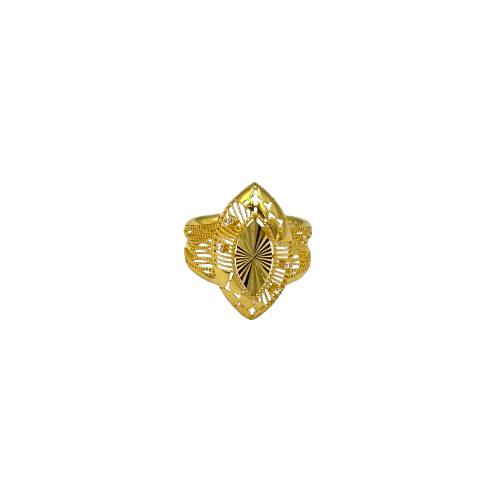 Load image into Gallery viewer, Rings (21 Karat)
