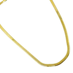 Load image into Gallery viewer, Necklace (18 Karat)
