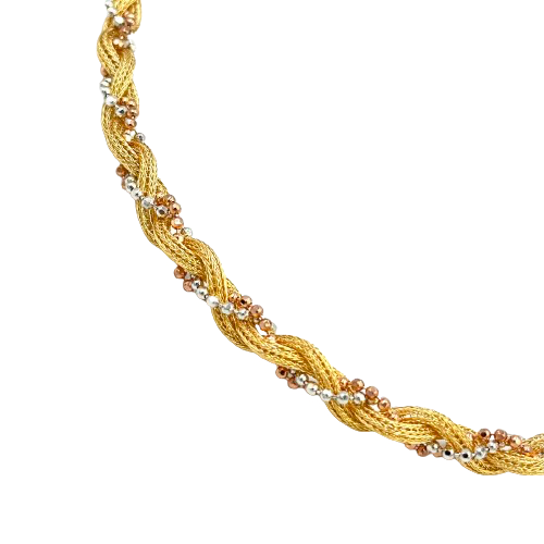 Load image into Gallery viewer, Set (18 Karat)
