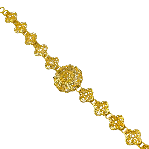 Load image into Gallery viewer, Set (21 Karat)
