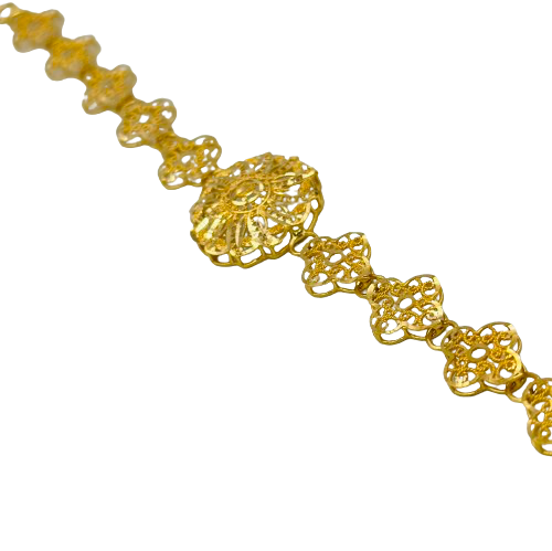 Load image into Gallery viewer, Set (21 Karat)
