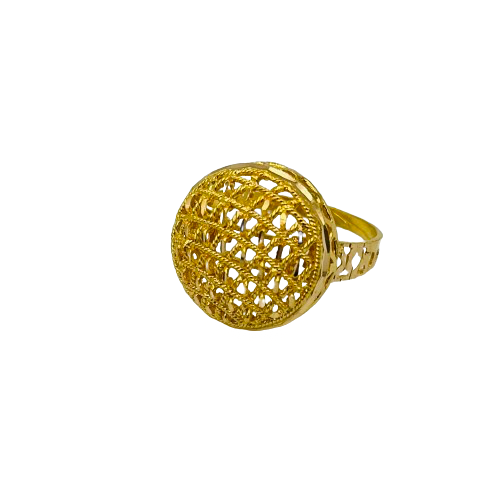 Load image into Gallery viewer, Set (21 Karat)
