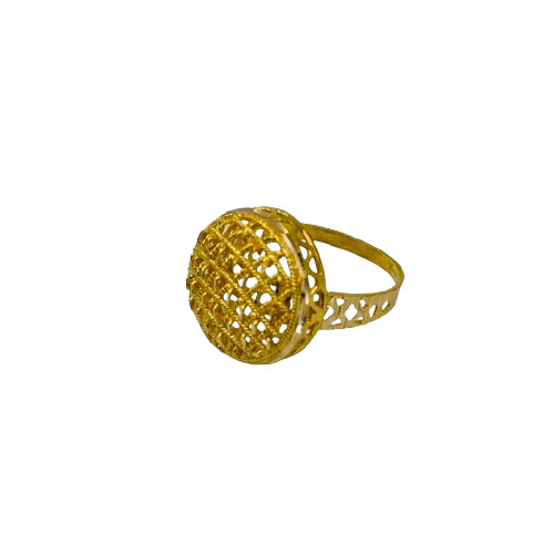 Load image into Gallery viewer, Set (21 Karat)
