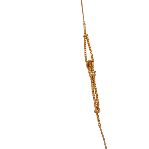 Load image into Gallery viewer, Set (21 Karat)
