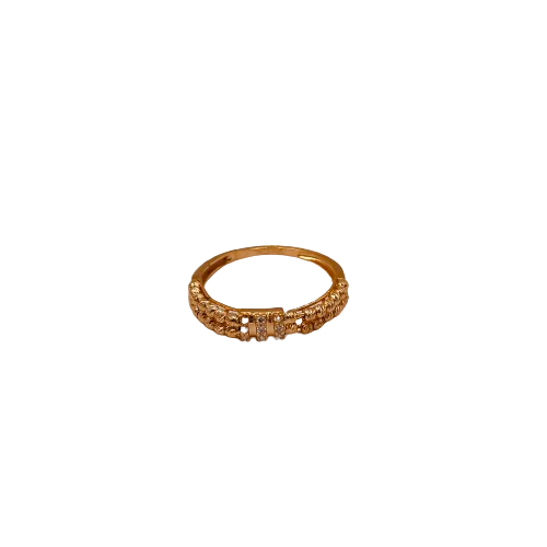 Load image into Gallery viewer, Set (21 Karat)
