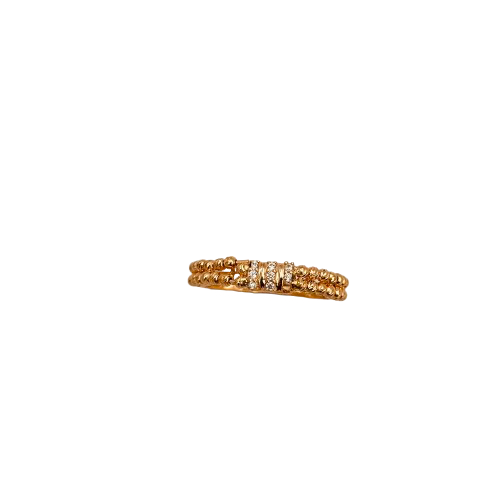 Load image into Gallery viewer, Set (21 Karat)
