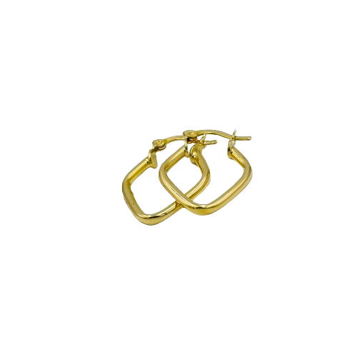 Load image into Gallery viewer, Earrings (18 Karat)
