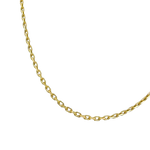 Load image into Gallery viewer, Chain (18 Karat)
