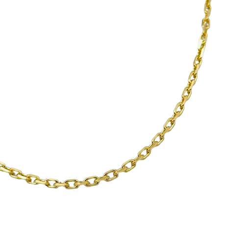 Load image into Gallery viewer, Chain (18 Karat)
