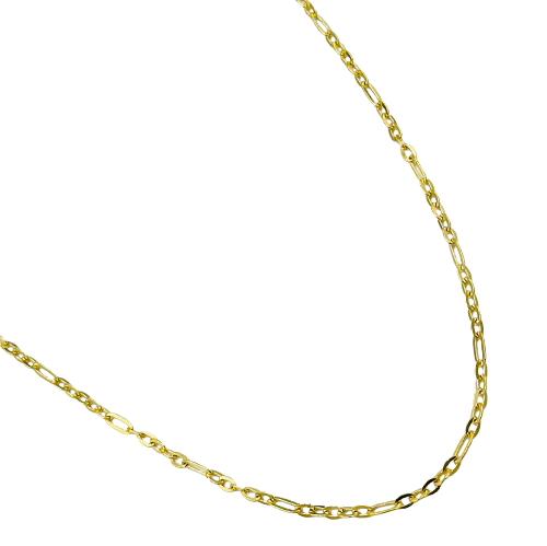 Load image into Gallery viewer, Chain (18 Karat)
