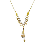 Load image into Gallery viewer, Necklace (18 Karat)
