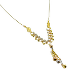 Load image into Gallery viewer, Necklace (18 Karat)
