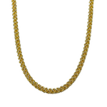 Load image into Gallery viewer, Necklace (18 Karat)
